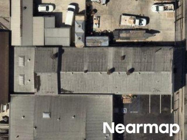 Commercial for sale in Gardena, California