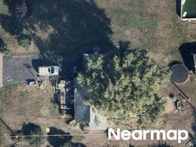 House for sale in Lombard, Illinois