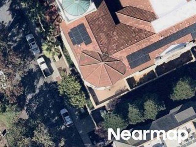 House for sale in Walnut Creek, California