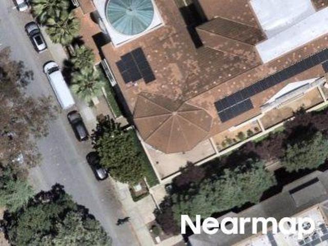 Condo for sale in Walnut Creek, California