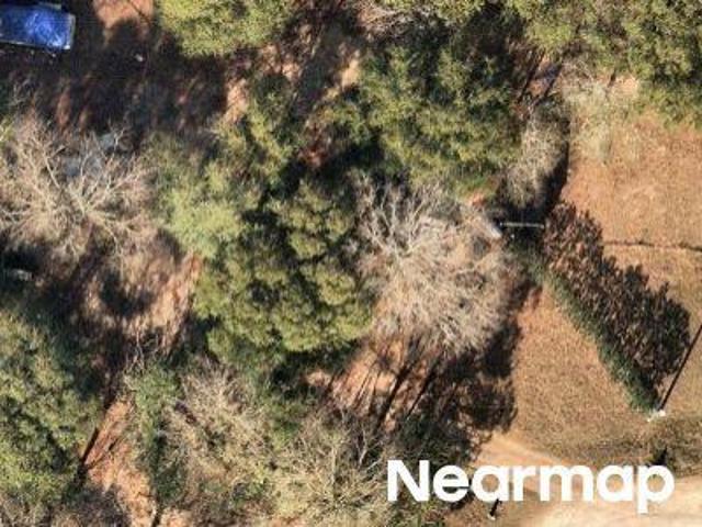 Land for sale in Alabama