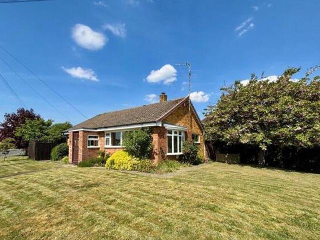 House for sale in Golden Valley, Gloucestershire