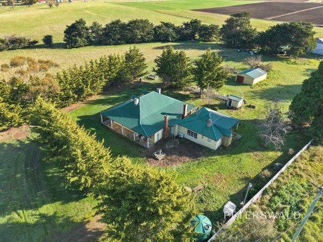 House for sale in Campania, Tasmania