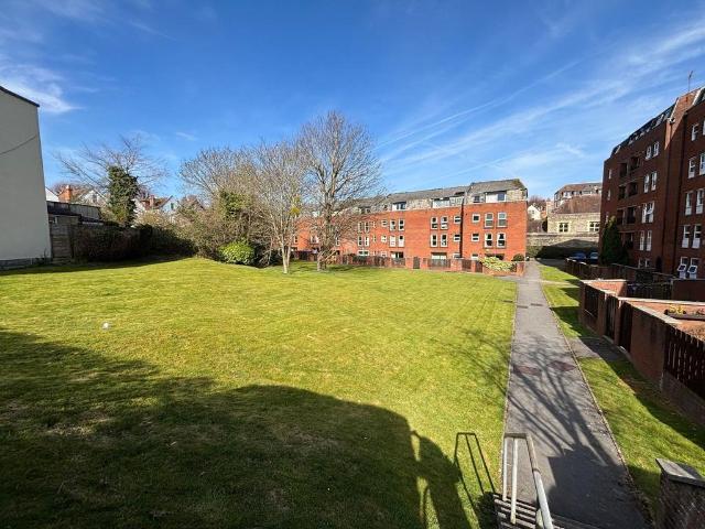 House for rent in Feckenham, City Of Bristol