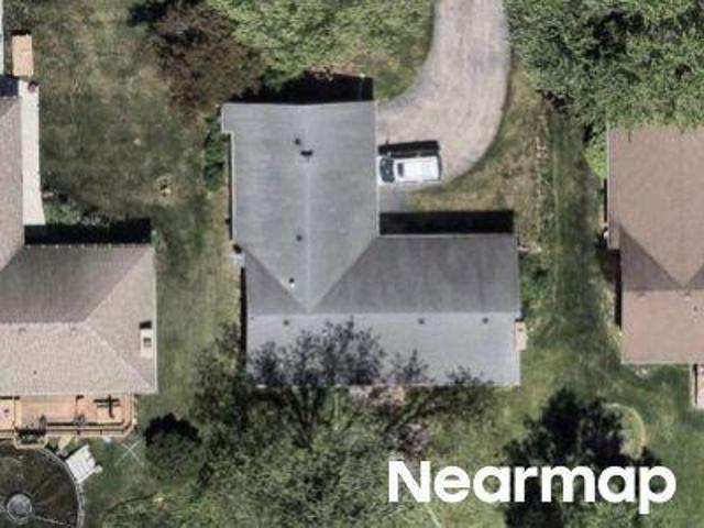 House for sale in Rockford, Winnebago County