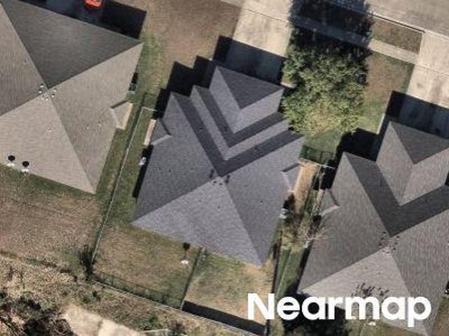 House for sale in Killeen, Texas