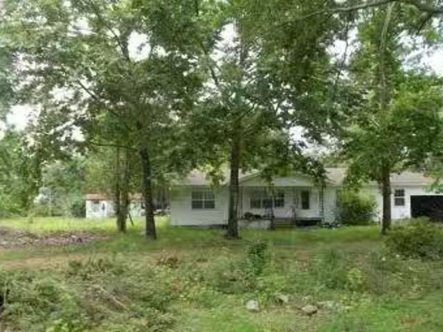 House for sale in Pineville