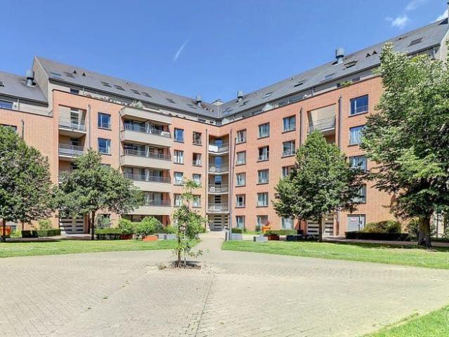 Appartement location à Sint-lambrechts-woluwe, Bruxelles