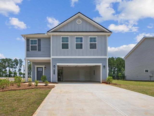 Apartment for rent in Hoschton, Georgia