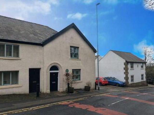 House for sale in City of London, Greater London