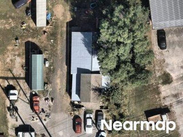 House for sale in Ark