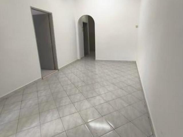 Terraced House for sale in Wellesley, Penang