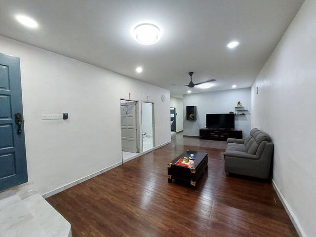 Residential House for sale in Alma, Seberang Perai