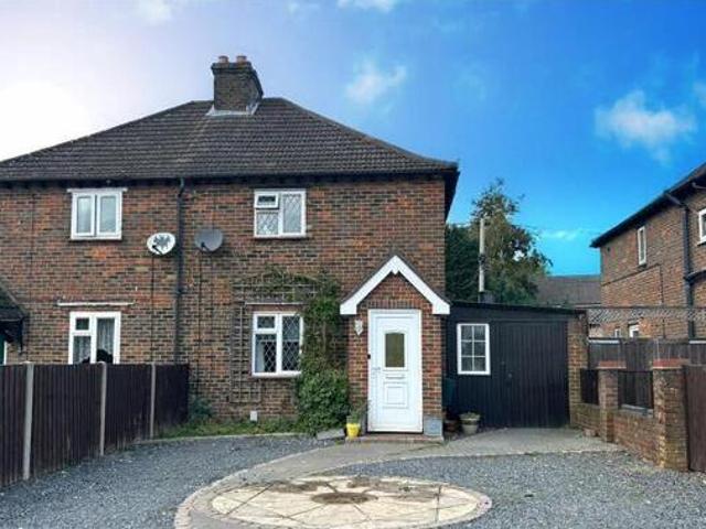 House for sale in Upper Hale, Waverley