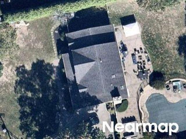 House for sale in Huntington, New York