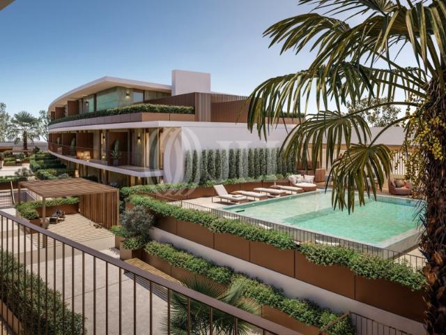 Apartamento venda em Tavira, Faro