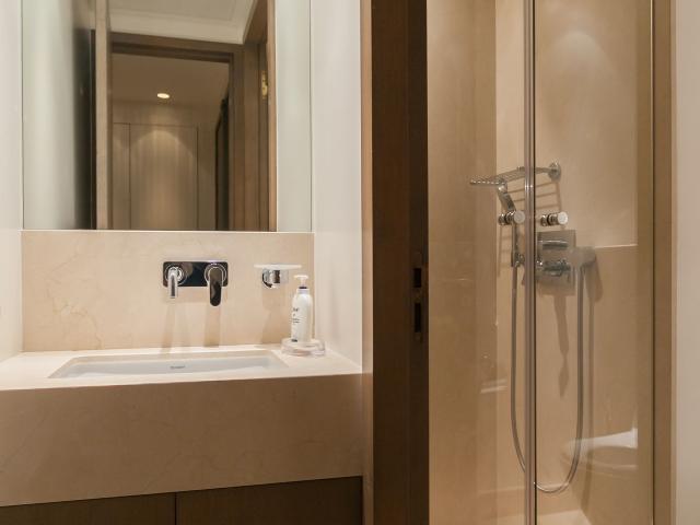 Appartement location à Paris, Île-de-France