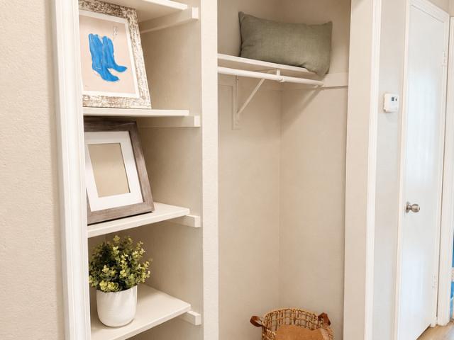 Apartment for rent in Austin, Travis County