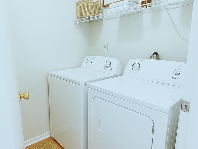 Apartment for rent in Austin, Travis County