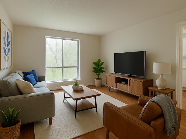 Apartment for rent in Austin, Travis County