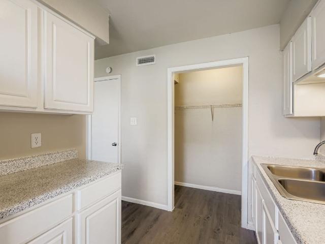 Apartment for rent in Austin, Travis County