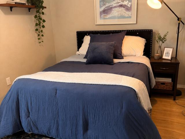 Apartment for rent in Austin, Travis County