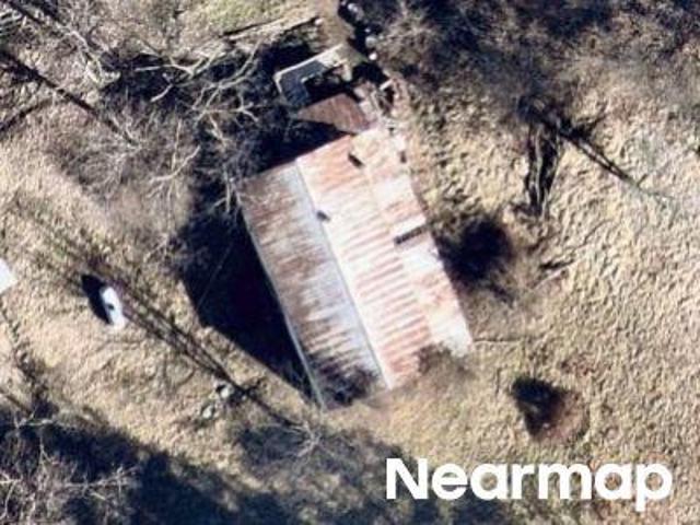 House for sale in Ross, Ohio