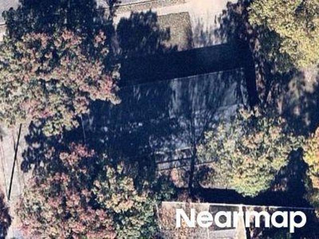 House for sale in Oakhurst