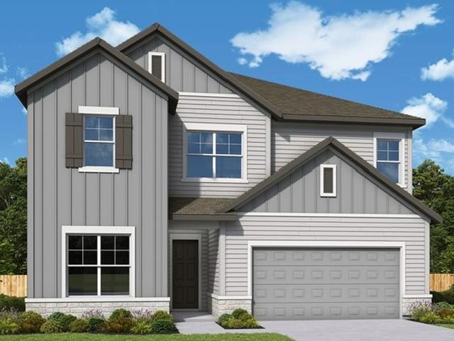 House for sale in Alma, Ellis County