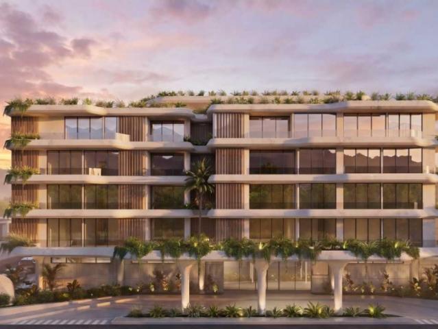 Apartamento en venta en Barrio Sucre, Maracay