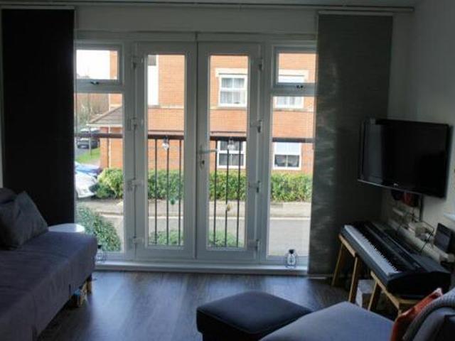 House for sale in Evershot, Oxfordshire