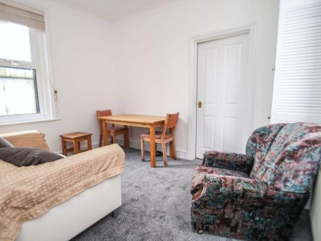 House for rent in Talbot Village, Bournemouth