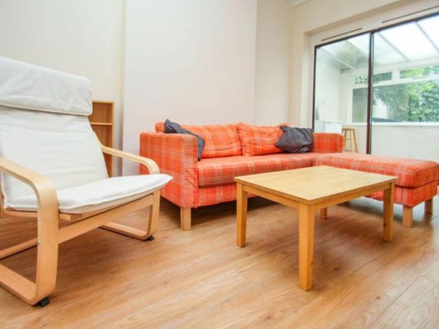 Room for rent in Talbot Village, Bournemouth