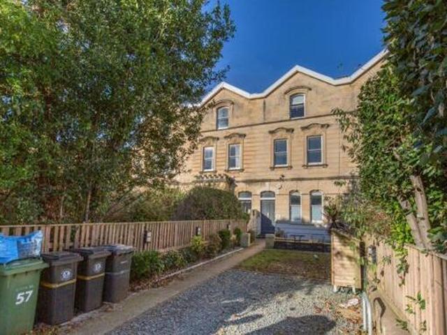 House for sale in City of London, Greater London