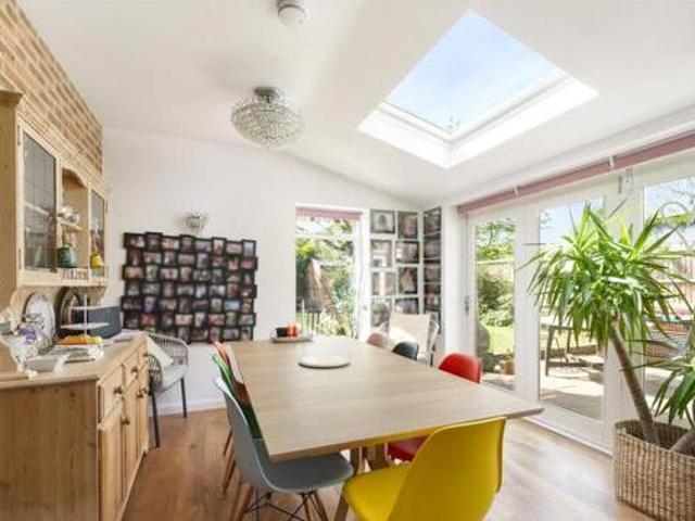 House for sale in Esher, Elmbridge