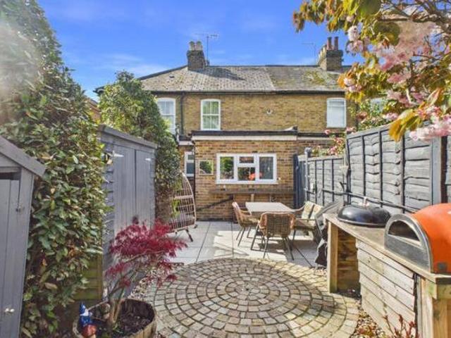 House for sale in Slough