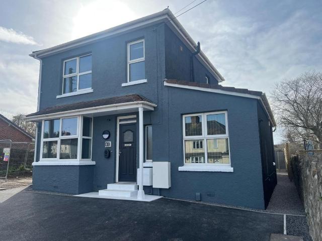 Room for rent in Kingswood