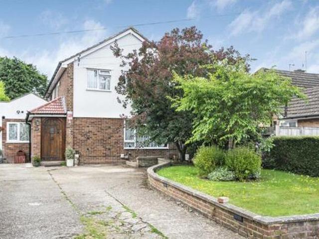 House for sale in Orpington, Greater London