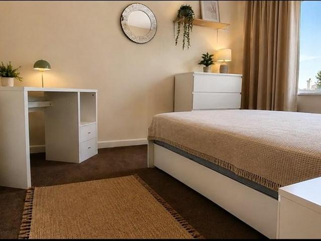 House for rent in Milehouse, Plymouth