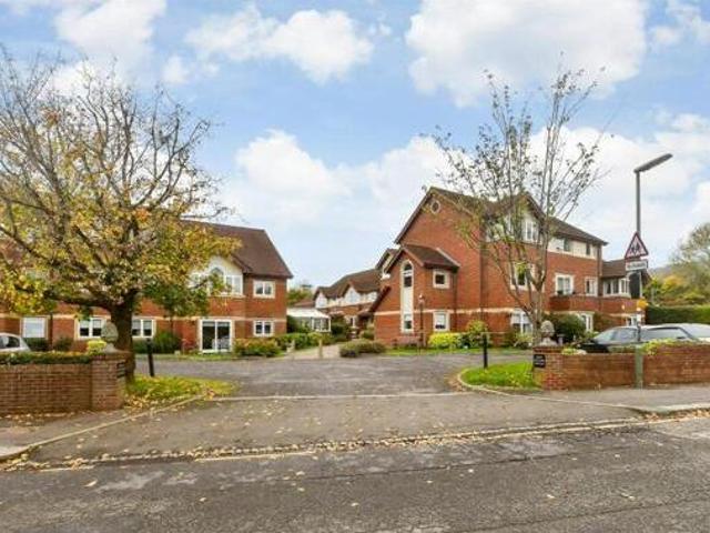 House for sale in Red Hill, Surrey