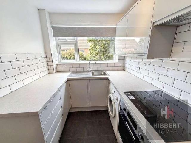 House for rent in Broadheath, Trafford Park