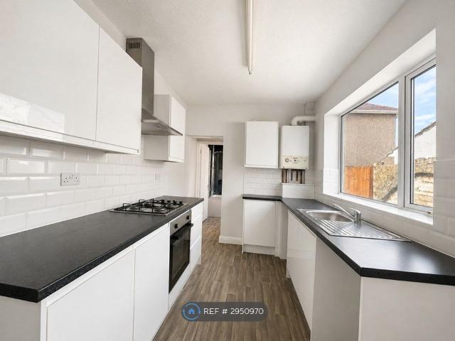 House for rent in Sheerness, Oad Street