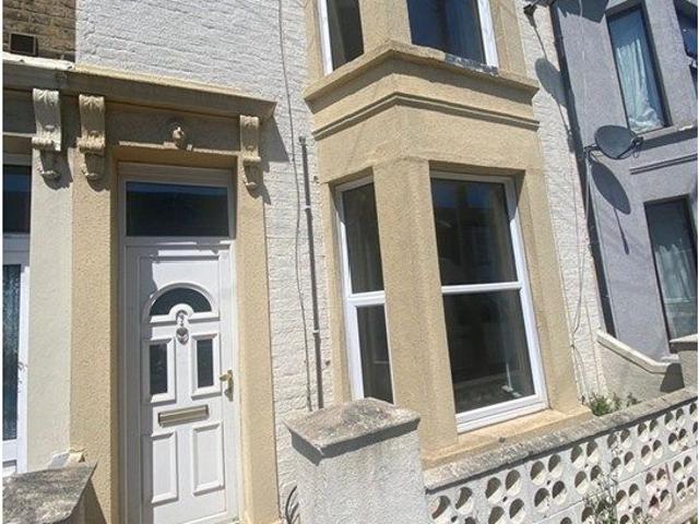 House for rent in Sheerness, Oad Street