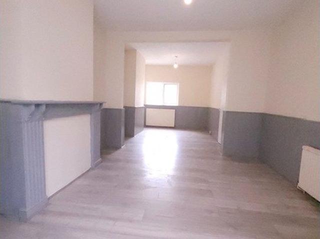 House for rent in Sheerness, Oad Street