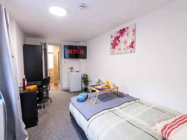 House for rent in Sheerness, Oad Street
