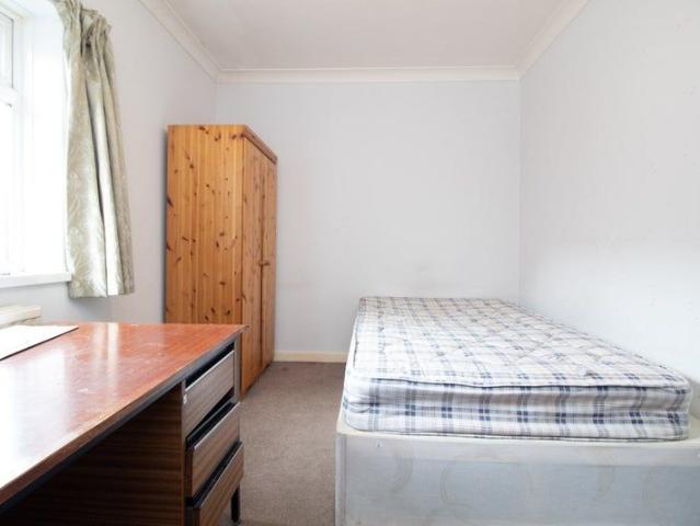 House for rent in Portswood Park, City Of Southampton