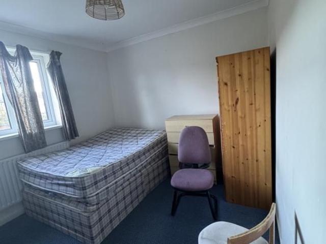 House for rent in Portswood Park, City Of Southampton