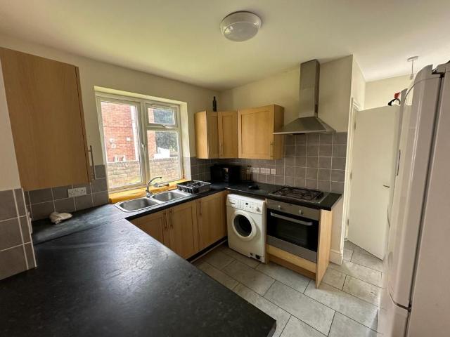 House for rent in Portswood Park, City Of Southampton