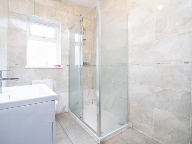 House for rent in Portswood Park, City Of Southampton