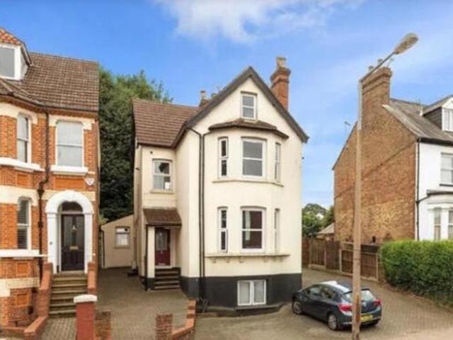 House for sale in City of London, Greater London